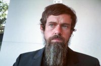 ​Дорси уволился с должности гендиректора Twitter (обновлено) 