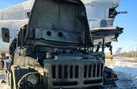 Після вибухів на території РФ росіяни зрозуміли, що війна стосується кожного, – Ігнат