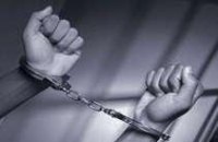 Пьянка жителей Днепропетровска и Киева закончилась смертью последнего