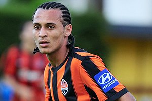 Алан Патрик: "Настало время поддать газу"