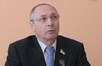 Мораторий на продажу земли могут продлить в ноябре, - член земкомитета
