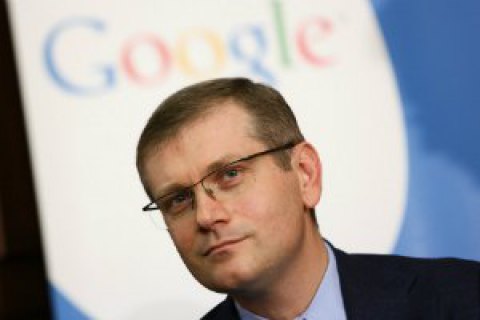 ГФС обнаружила неуплату Вилкулом почти ₴20 млн налогов