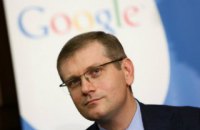 ДФС виявила несплату Вілкулом майже ₴20 млн податків