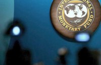 Маяки на горизонті. Які шанси на отримання траншів від МВФ?