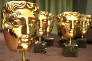 Британская киноакадемия назвала "Артист" лучшим фильмом года