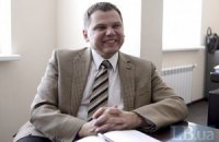 Президент ФЛАУ: крымские спорстмены, ставшие "россиянами", должны быть дисквалифицированы