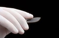 В Украине впервые осужден пластический хирург