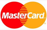 MasterCard обязуется снизить тарифы