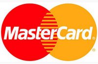 Visa и MasterCard хотят продавать базу истории покупок клиентов рекламистам
