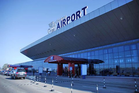 Украина и Молдова начали переговоры о либерализации авиаперевозок