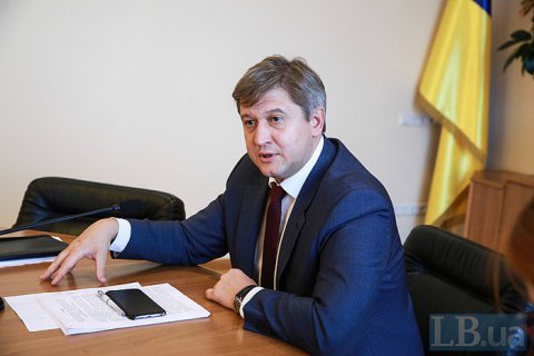Кабмин заявил о попытках Рады "вернуть схемы" в систему возмещения НДС
