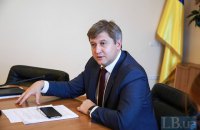 Кабмин заявил о попытках Рады "вернуть схемы" в систему возмещения НДС