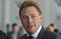 У Лондоні затримали колишнього російського "губернатора" окупованого Севастополя, – ЗМІ