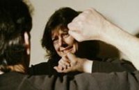 Украинское законодательство способствует семейному насилию, - социальный педагог