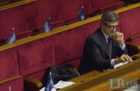 Сергей Тарута: "Ринат больше не олигарх. А я - банкрот"