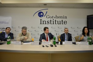Украина проигрывает информационную войну, - эксперты
