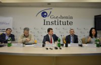 Україна програє інформаційну війну, - експерти