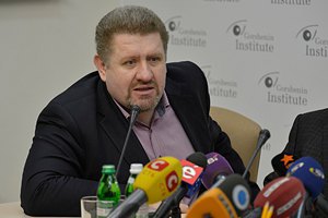 Політолог пояснив, чому Кремль замінив Зурабова у контактній групі