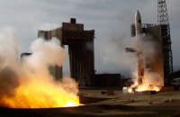 США заявили про підготовку запуску ракети в КНДР