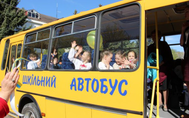 Кабмін розширив перелік пріоритетних витрат на соціальну сферу, освіту і медицину