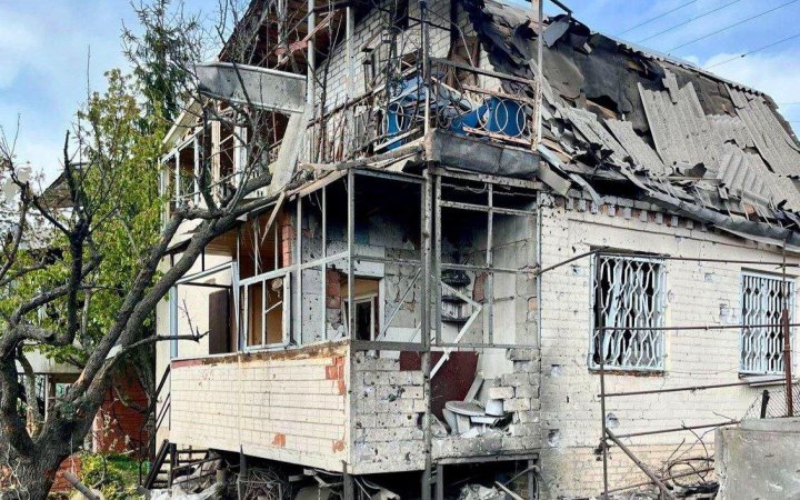 Головне за середу, 29 квітня: майже 140 боєзіткнень, ураження ворожих гелікоптерів 