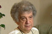 Умер один из авторов "Ну, погоди!" Александр Курляндский