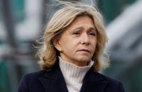 Регіон Іль-де-Франс закликав жертвувати на реконструкцію двох областей України