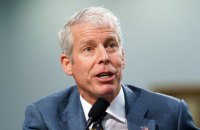 Міністр енергетики США: Угорщина та Словаччина повинні відмовитися від російського газу та ядерної енергетики
