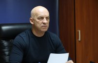 На Донеччині розширять зону тривалої комендантської години