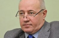 Рада коаліції обговорить можливість позачергового засідання Ради