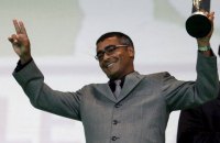 Международная федерация футбольной статистики определила лучших бомбардиров в истории футбола на клубном уровне
