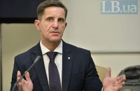 Апелляционный суд отказал Медведчуку в иске к Шкиряку по защите чести и достоинства