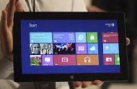 На Microsoft подали иск из-за интерфейса Windows 8