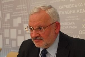 Нардеп Шурма потребовал публичных извинений от коллеги по Раде