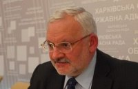 Нардеп Шурма потребовал публичных извинений от коллеги по Раде