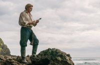9 серіалів жовтня: жахи за Едґаром По, sci-fi детектив, пригоди піратів