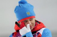 Вилухина: подарю Королькевичу "Ягуар"