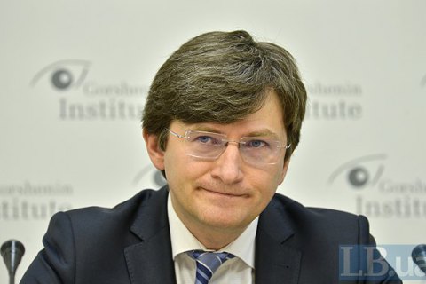 Чтобы выяснить, были ли выборы 2010 года сфальцифицированы, нужно изучить бюллетени, - Магера 