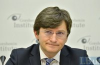 Чтобы выяснить, были ли выборы 2010 года сфальцифицированы, нужно изучить бюллетени, - Магера 