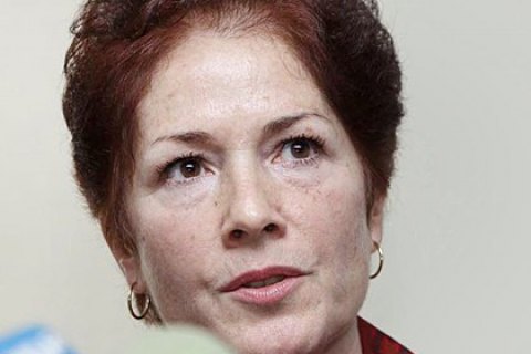 Гибридная война России против Украины длится 25 лет, - посол США