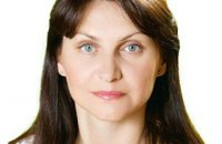 Зеленский назначил нового врио главы Сумской ОГА