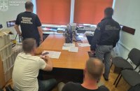 Львів'янин постане перед судом за незаконне перевезення техніки Apple на 35 млн гривень