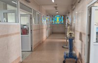 Як новий стандарт госпіталізації може вплинути на харчування пацієнтів