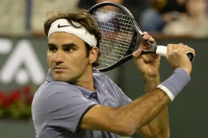 ​Федерер сокрушил Андерсона и возвращается на 5-ю строчку рейтинга ATP