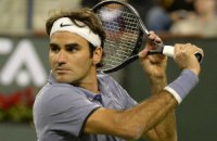 ​Федерер сокрушил Андерсона и возвращается на 5-ю строчку рейтинга ATP