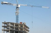 Застройщики используют имущество "Укргазбанка" несмотря на наложенный судебный арест, - СМИ 
