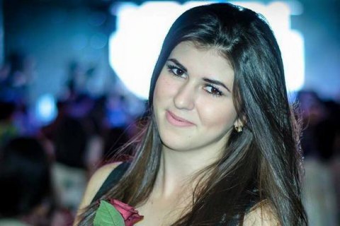 ​Крымскотатарская журналистка Халилова намерена оспорить в ЕСПЧ открытое против нее дело в Крыму