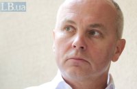 Шуфричу продовжили запобіжний захід ще на два місяці без альтернативи застави