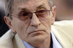 20 лет надежд, 20 лет разочарований