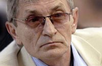 20 лет надежд, 20 лет разочарований